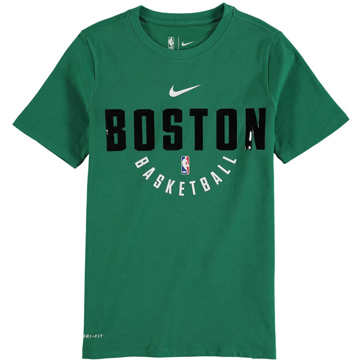 Boston Celtics Men Kelly Green Nike Elite Practice Performance T-Shirt,We sell and wholesale Boston Celtics Men Kelly Green Nike Elite Practice Performance T-Shirt on line form chian!